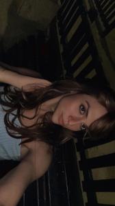 670868568: Transexual en Mallorca