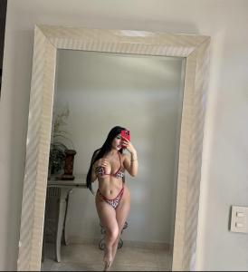 663486749: Chica busca chico en Guipúzcoa