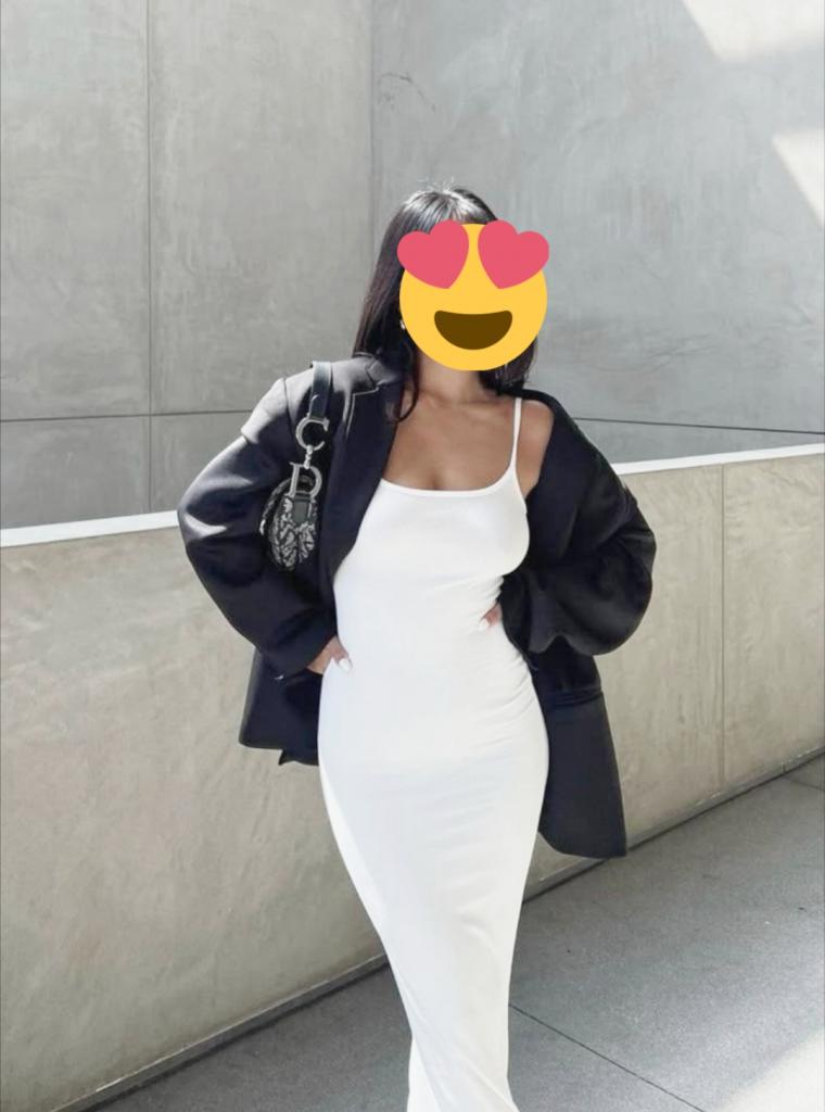 672922591: Chica busca chico en Córdoba