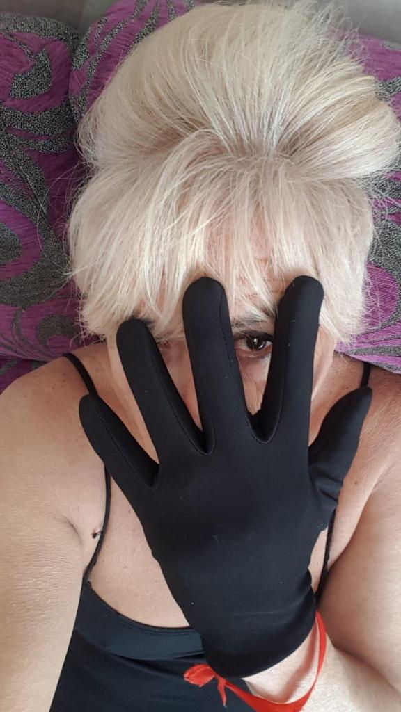 Virtual en Salamanca: 