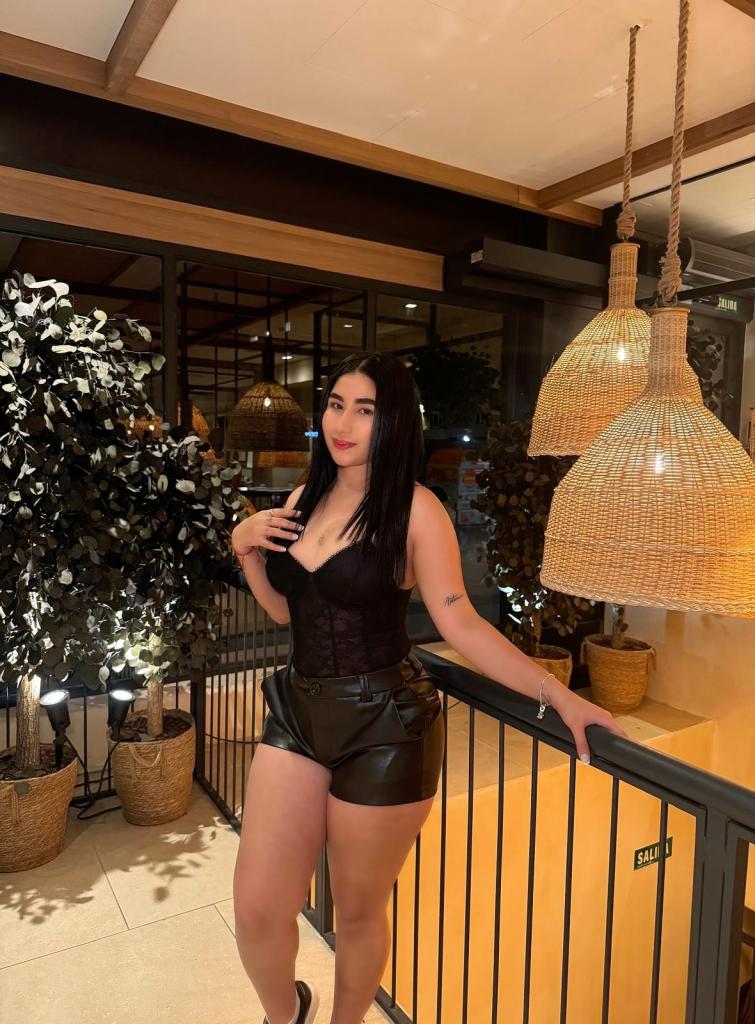 613363372: Chica busca chico en Vizcaya