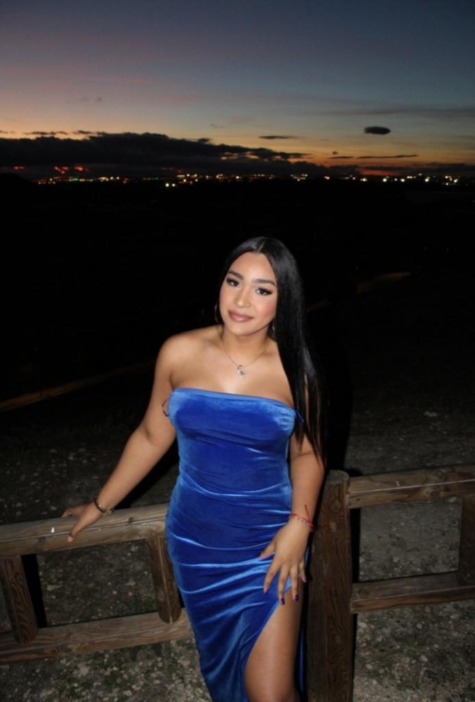 677913721: Transexual en Asturias