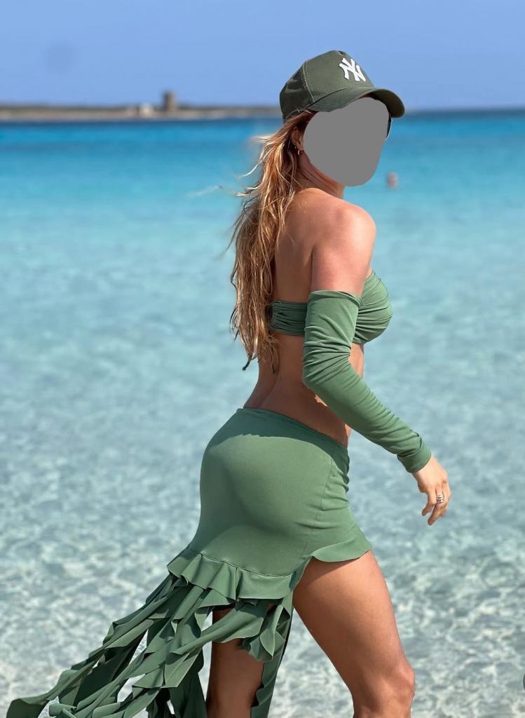 624940633: Chica busca chico en Navarra