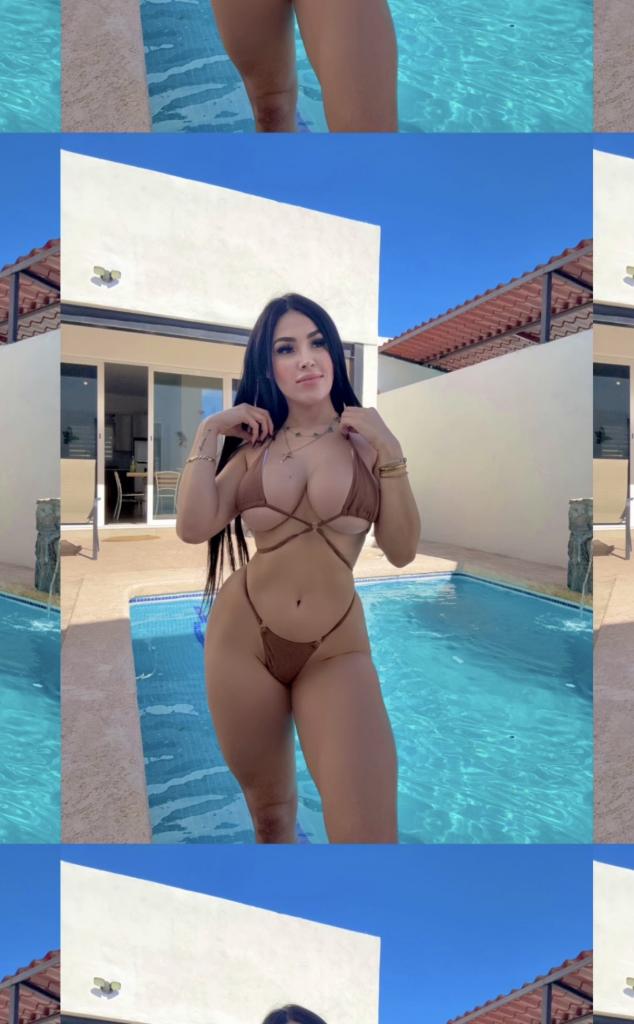 663486749: Chica busca chico en Guipúzcoa