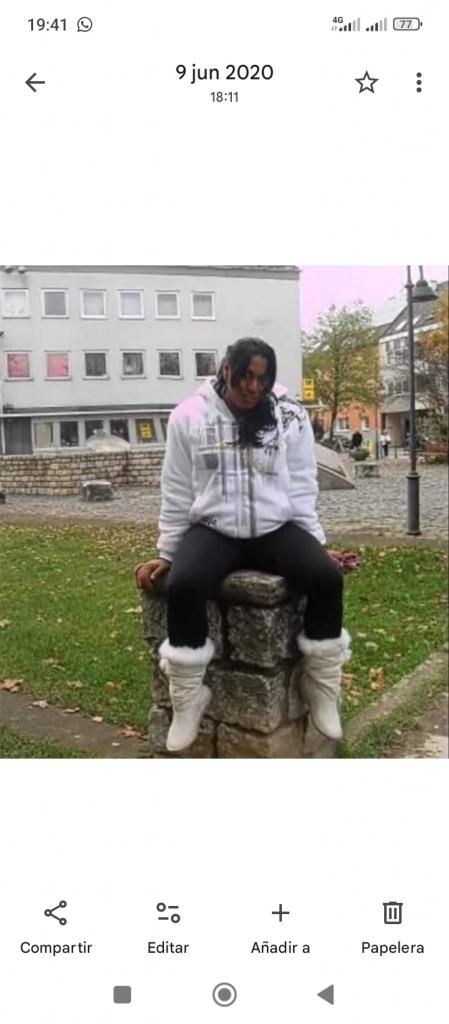 722119437: Virtual en Guipúzcoa