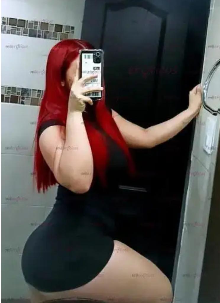 Chica busca chico en Vizcaya: 