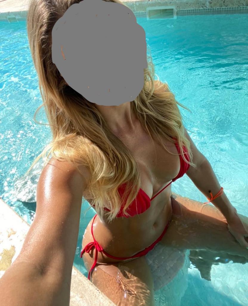 Chica busca chico en Navarra: 