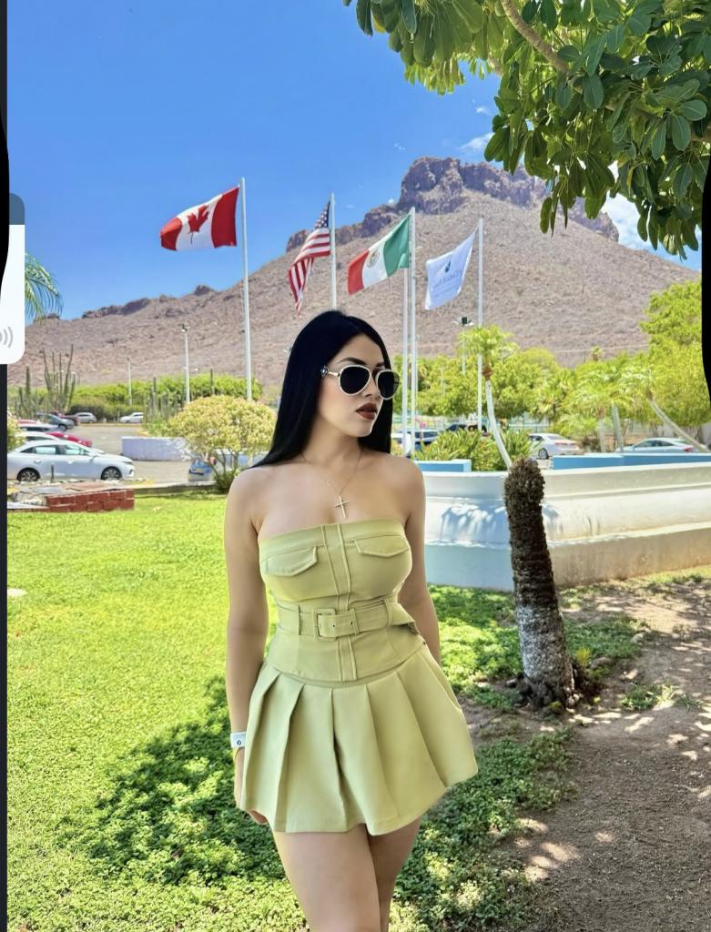 663486749: Chica busca chico en Guipúzcoa