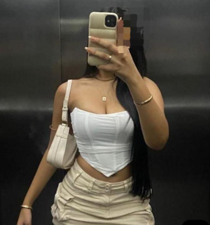 622338794: Chica busca chico en Cáceres