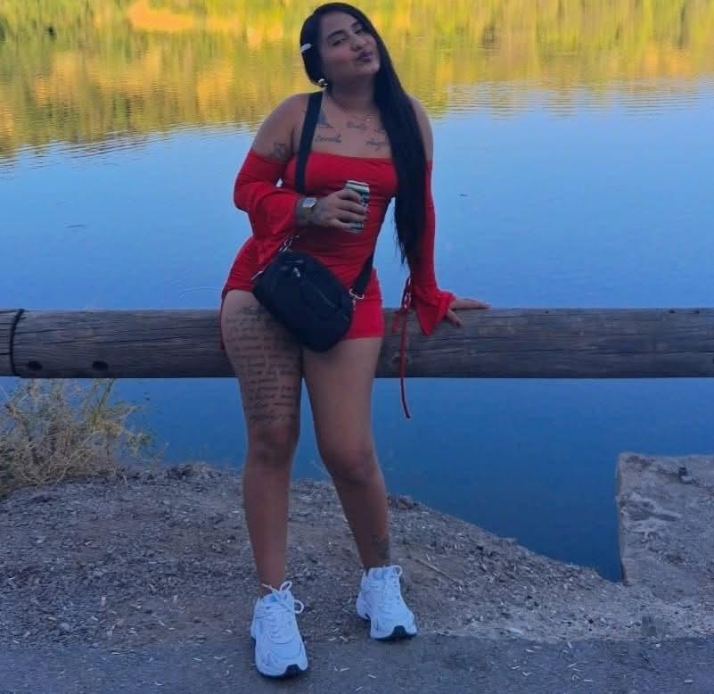 Chica busca chico en Lugo: 