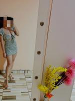 610005898: Chica busca chico en Sevilla