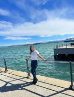 614589058: Chica busca chico en Toledo