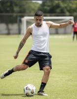 641850173: Chico busca chica en Vizcaya