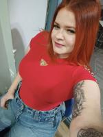 677308085: Chica busca chico en León