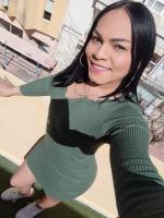 632776011: Travesti en Alicante