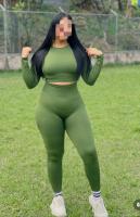 610702016: Virtual en Alicante