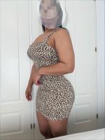 641076573: Chica busca chico en Cádiz