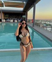 663486749: Chica busca chico en Guipúzcoa