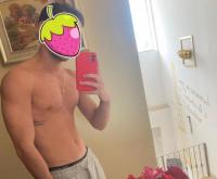 687182147: Chico busca chica en Alicante