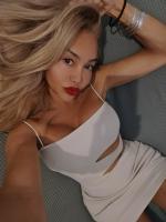 680814956: Transexual en Vizcaya