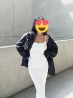 672922591: Chica busca chico en Córdoba