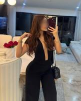 613853917: Chica busca chico en Alicante