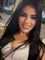 664340075: Travesti en Barcelona