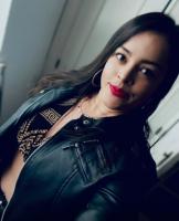 603261982: Chica busca chico en Madrid