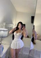 663486749: Chica busca chico en Guipúzcoa