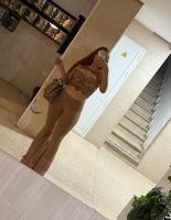 624784364: Chica busca chico en Córdoba