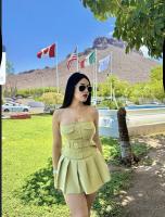 663486749: Chica busca chico en Guipúzcoa