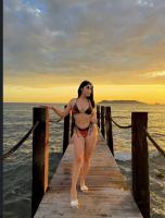 663486749: Chica busca chico en Guipúzcoa