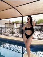 663486749: Chica busca chico en Guipúzcoa