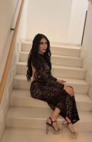 664292936: Transexual en Madrid