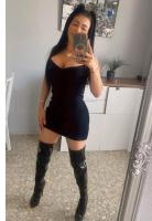 634346521: Chica busca chico en Sevilla