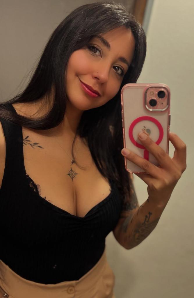 Virtual en Mallorca: 