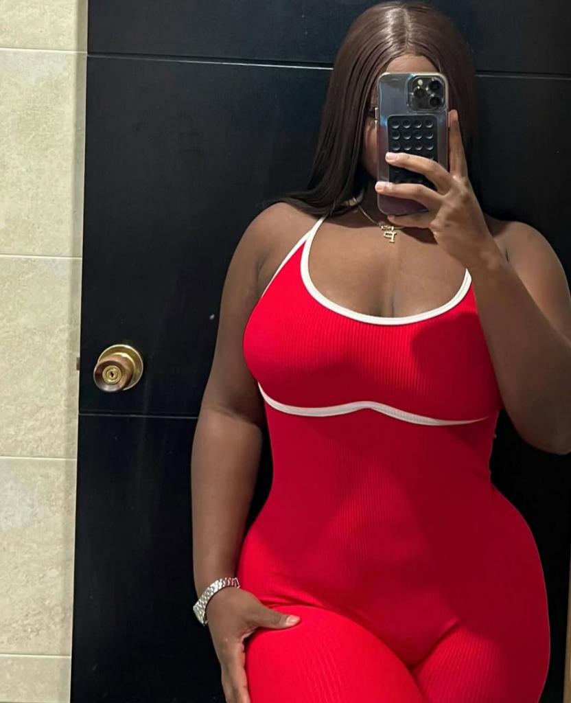 Chica busca chico en Zaragoza: 