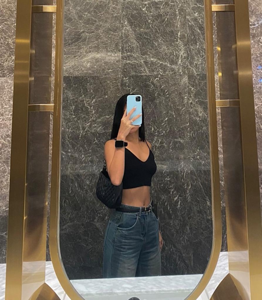 Chica busca chico en Granada: 