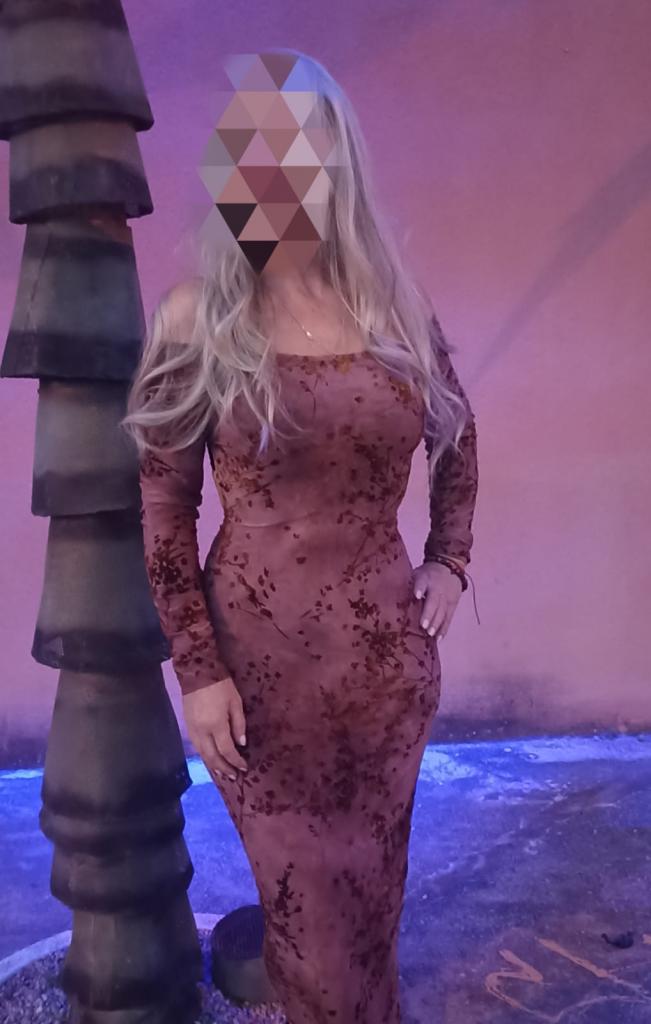 Chica busca chico en Gerona: 