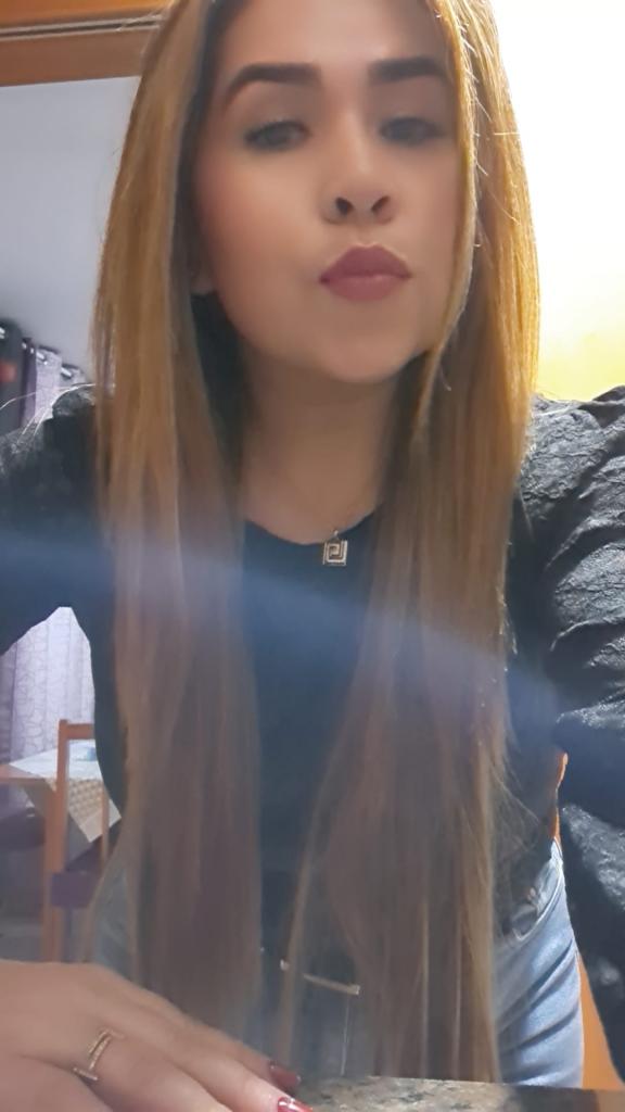 Chica busca chico en Tarragona: 