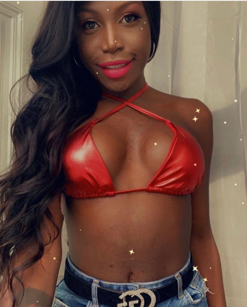 Travesti en Mallorca: 