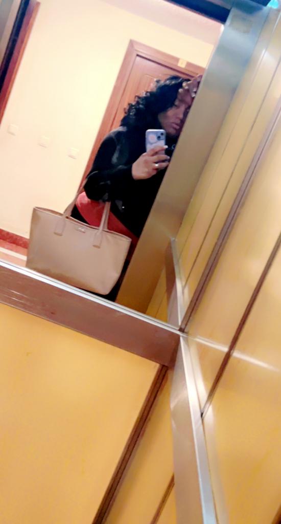 Transexual en Castellón: 