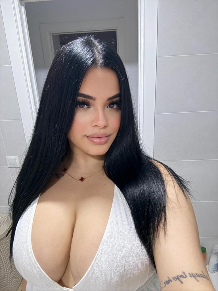 Chica busca chico en Sevilla: 