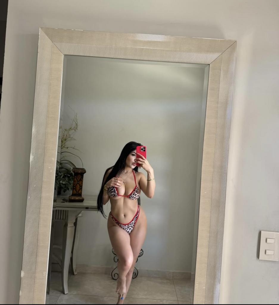 Chica busca chico en Guipúzcoa: 