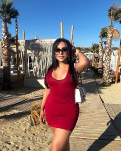 602300429: Travesti en Zaragoza