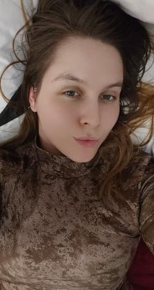 623554344: Virtual en Madrid