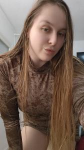 623554344: Virtual en Mallorca