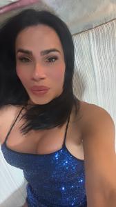 Travesti en Tenerife: 