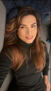 641390791: Transexual en Zaragoza