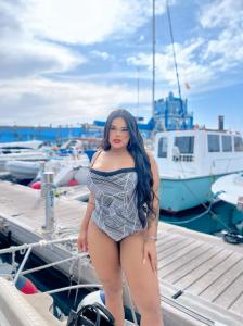 602569043: Transexual en Madrid